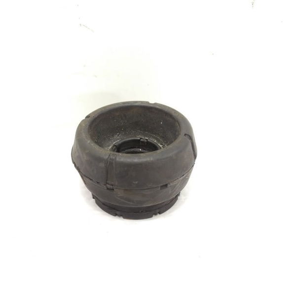 Coxim Amortecedor Dianteiro Esquerdo Vw T-cross 1.0 2020 