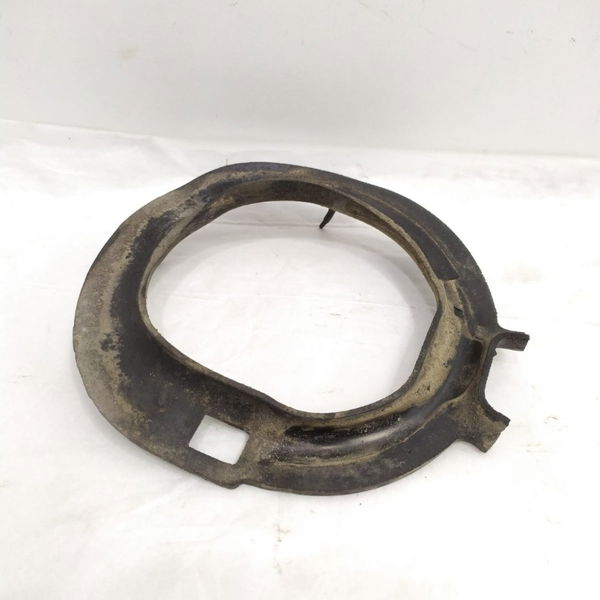 Calço Mola Dianteiro Direito Hyundai Veloster 1.6 2012 2013