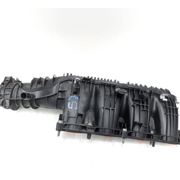 Coletor De Admissão Bmw Mini Cooper S 2.0 2019