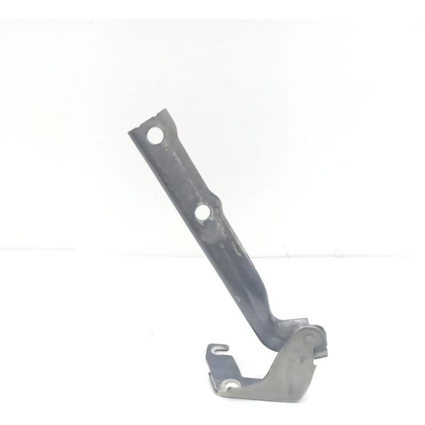 Dobradiça Esquerda Capô Vw Tiguan 2012 5n0823301a