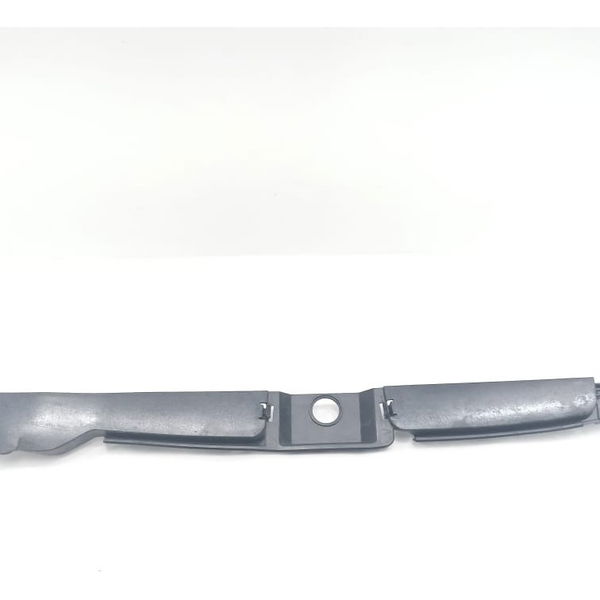 Guarda Pó Paralama Direito Vw Tiguan 2012 5n0821112