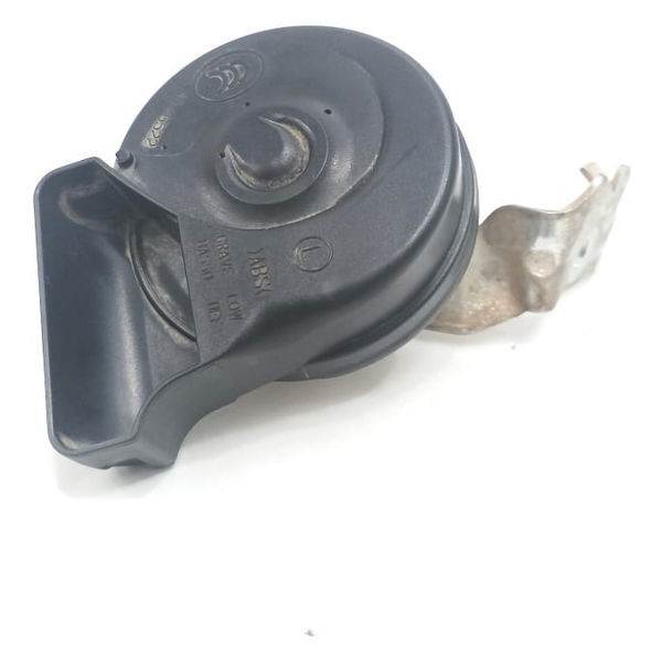 Buzina Grave Vw Tiguan 2012 5n0951182b