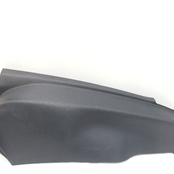 Acabamento Porta Mala Direito Vw Tiguan 2012 5n0867766