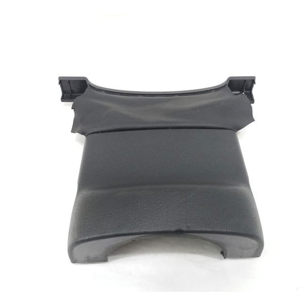Moldura Coluna Direção Vw Tiguan 2012 5n0858565b