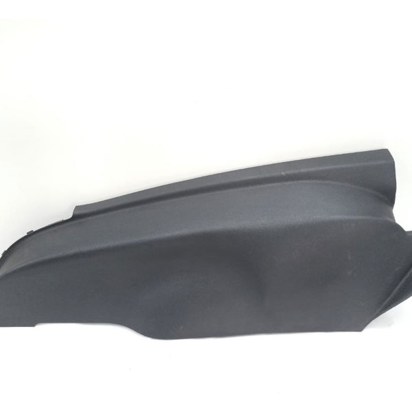 Acabamento Soleira Traseira Esquerda Vw Tiguan 2012