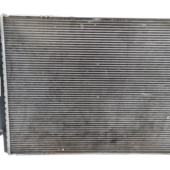 Radiador De Água Vw Tiguan 2012 5n0121253l Orignal