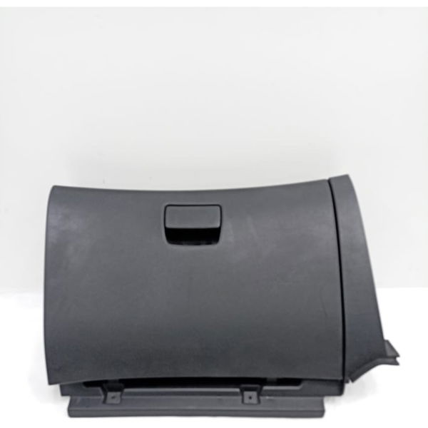 Porta Luvas Gm Cruze 2014 908751964