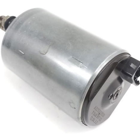 Válvula Valvetronic Bmw X1 2.0 Aspirada N46 2013 Detalhe