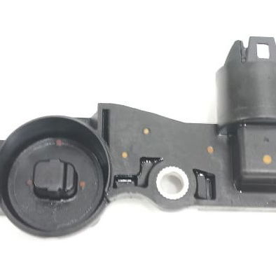 Sensor Valvetronic Bmw X1 2.0 Aspirada N46 2013