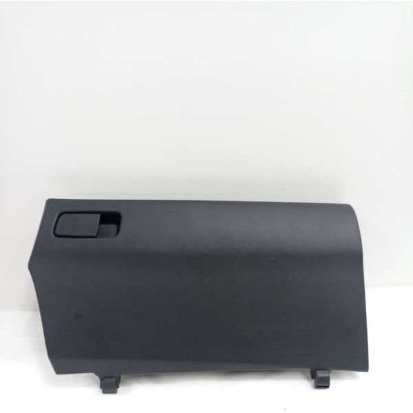 Porta Luva Honda Civic 2017 77500temm21021