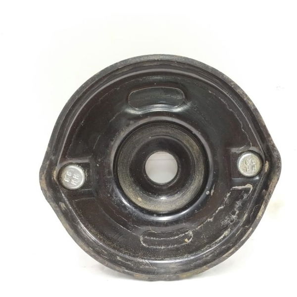 Suporte Batente Superior Traseiro Direito Fiat Freemont 2013