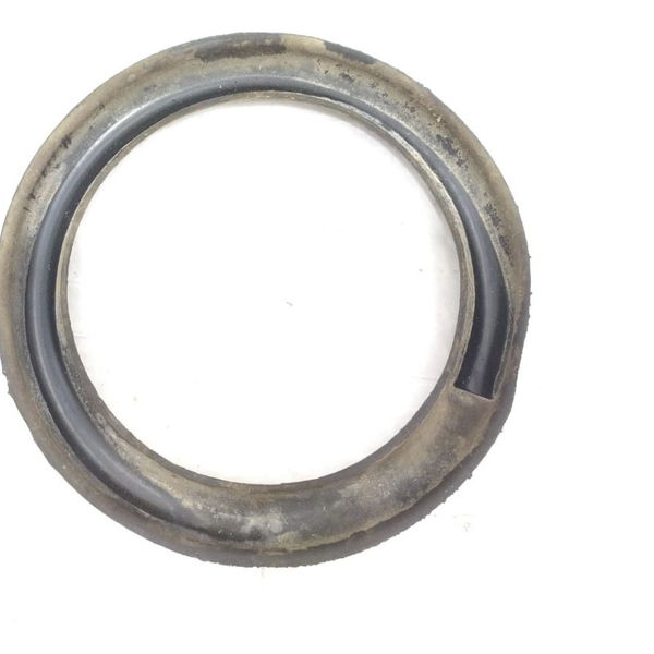 Calço Superior Mola Dianteiro Esquerdo Hyundai Tucson 2015