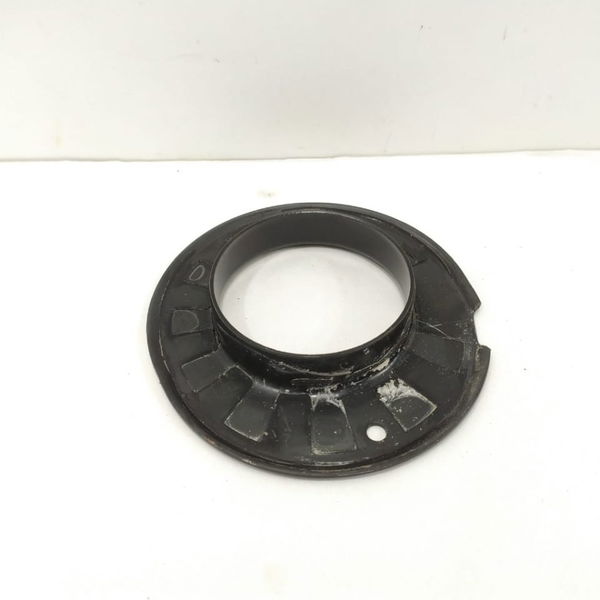 Suporte Coifa Dianteira Direita Outlander 2.0 2014 2015