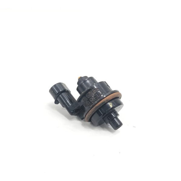Válvula Canister Fiat Toro 2017 55214638