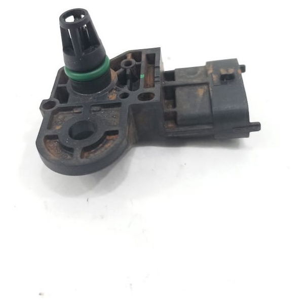 Sensor Map Fiat Toro 2017 55219296