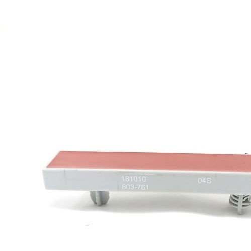 Sensor Antena Keyless Vw Tiguan 2012
