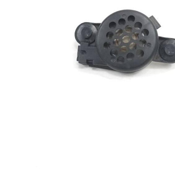 Sirene Sensor De Estacionamento Vw Tiguan 2012 Unidade