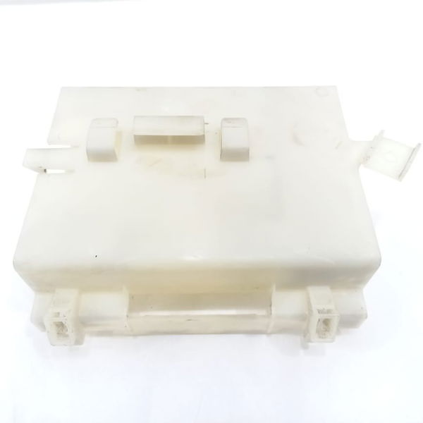 Suporte Módulo Câmera De Ré Vw Tiguan 2012 5n0909537a