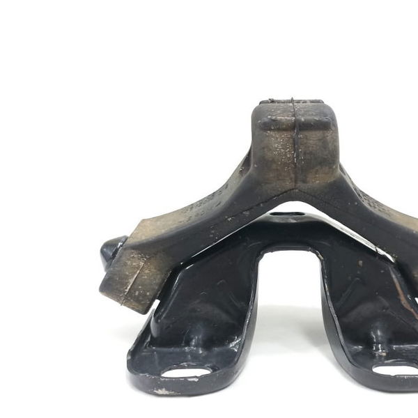 Coxim Do Escape Vw 2012 600253147