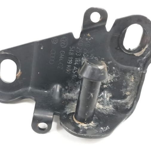 Coxim Suporte Escape Vw Tiguan 2012 1k0253144