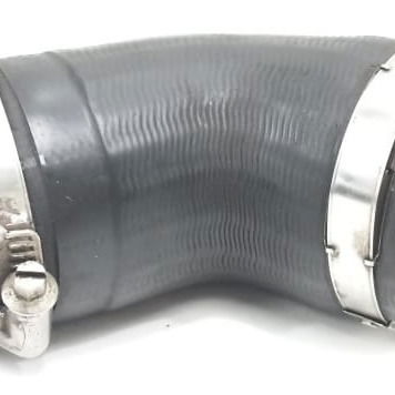 Mangueira Intercooler Vw Tiguan 2012 1k0145838