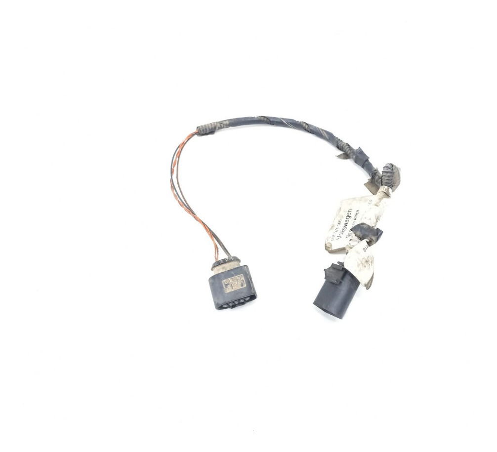 GATE フォルクスワーゲン GATE フォルクスワーゲン Paneled Bottom with Picket Top Drive Gate