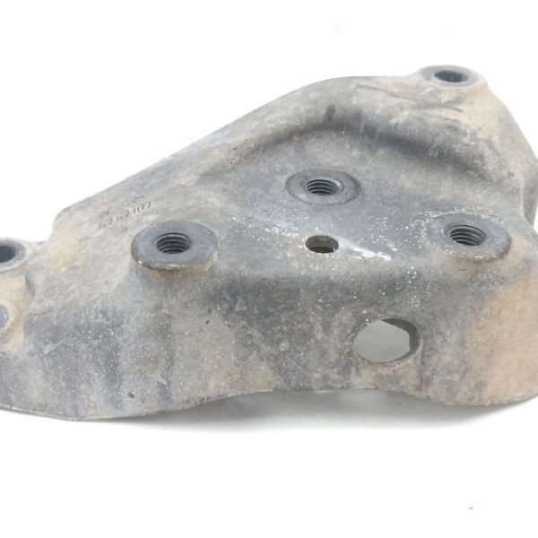Suporte Superior Câmbio Vw Tiguan 2012 3c0199117j