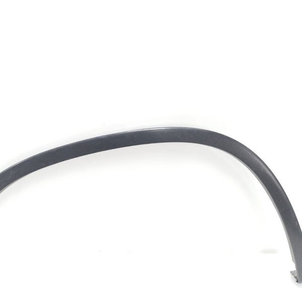 Aplique Paralama Traseiro Direito Vw Tiguan 2012