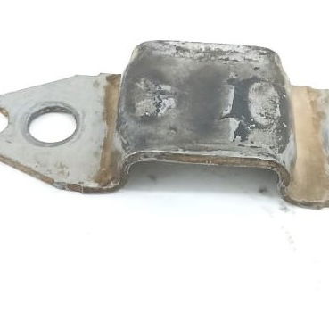 Suporte Barra Estabilizadora Vw Tiguan 2012  1k0411335c