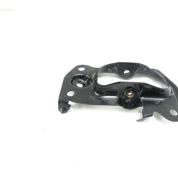 Suporte Facão Traseiro Direito Vw Tiguan 2012 3c0505130b