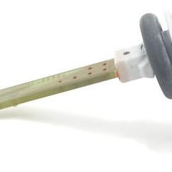 Sensor Temperatura Ar Condicionado Tiguan 2012 Unidade