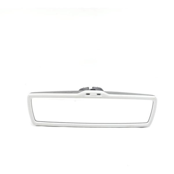 Retrovisor Interno Vw Tiguan 2012 1k0857511f