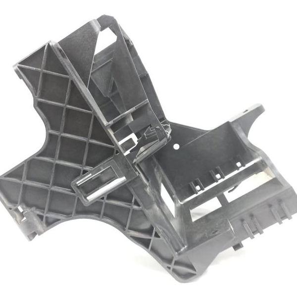Suporte Caixa Fusível Interna Vw Tiguan 2012 5n1959503b