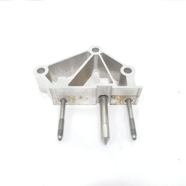Suporte Coxim Motor Vw Tiguan 2012 1k1857021d