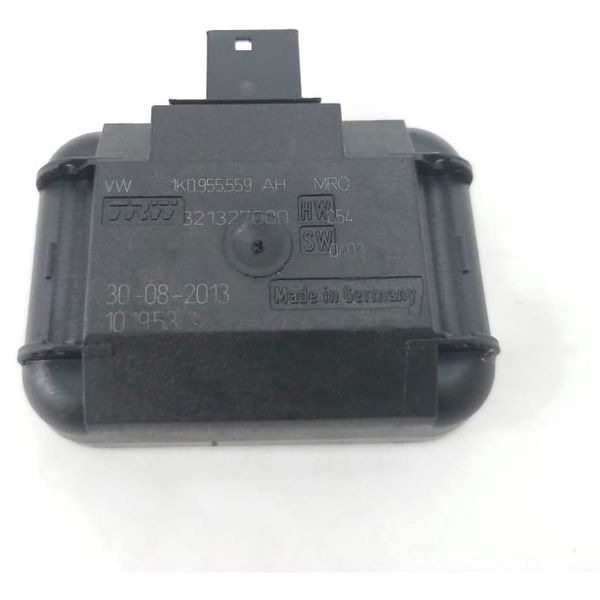 Sensor De Chuva Vw Tiguan 2012 1k0955559