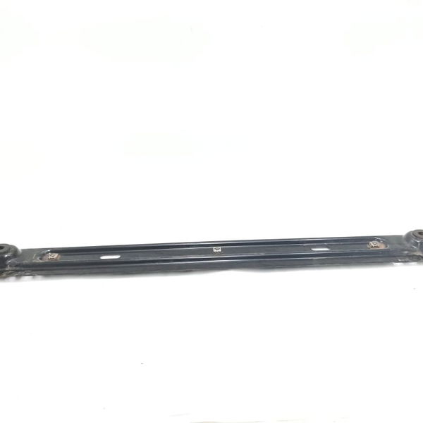 Travessa Inferior Radiador Vw Tiguan 2012