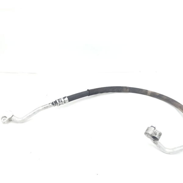 Mangueira Ar Condicionado Vw Tiguan 2012 5n0820721f