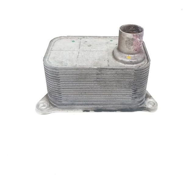Trocador De Calor Vw Tiguan 2012 06j117021j