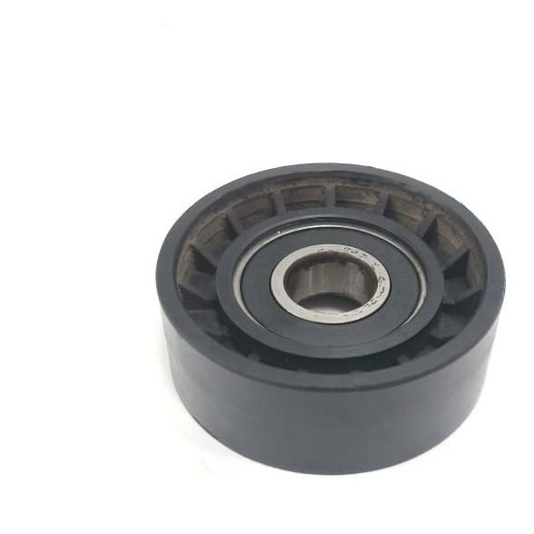 Rolamento Tensor Correia Vw Tiguan 2012 6203nse