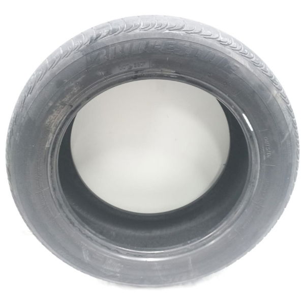 Pneu Bridgestone 205/55 R16 Dot 3711