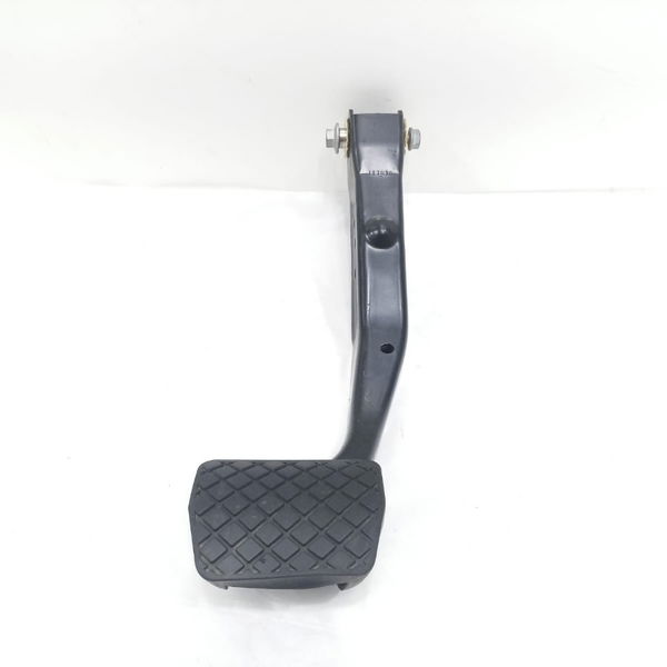 Pedal Freio Vw Tiguan 2012 1k1723143f