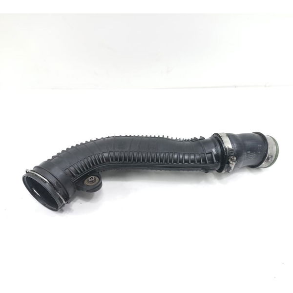 Duto Filtro De Ar Vw Tiguan 2012 1k0145828f