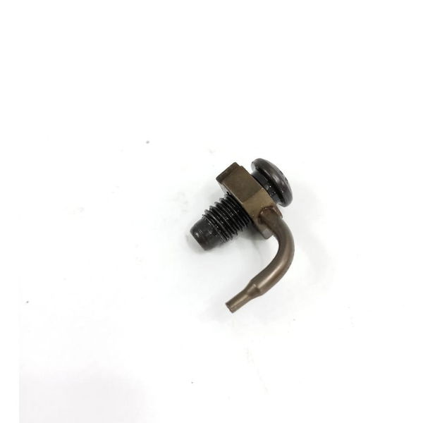 Jet Cooler Vw Tiguan 2.0 200cv 2012 Unidade