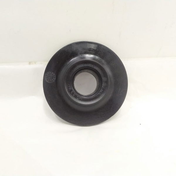 Espaçador Amortecedor Dianteiro Direito T-cross Tsi 1.0 2020