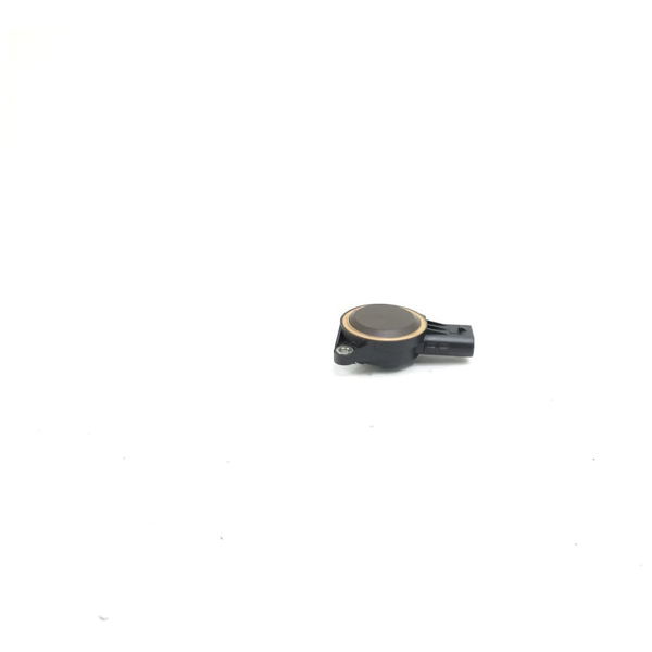Sensor Coletor De Admissão Vw Tiguan 2012