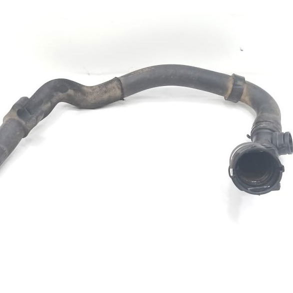Mangueira Conexão Radiador Vw Tiguan 2012 4f0122293c