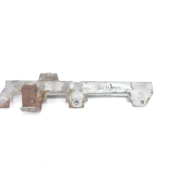 Suporte Coletor De Admissão Vw Tiguan 2012 06j145383d