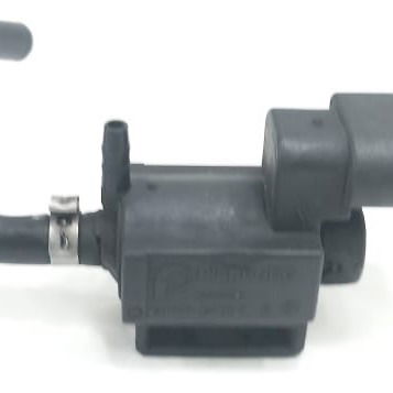 Válvula Solenóide Canister Vw Tiguan 2012
