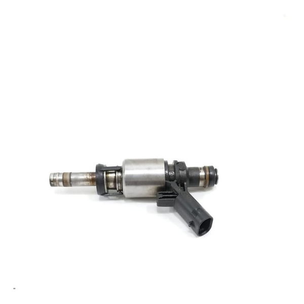Bico Injetor Vw Tiguan 2012 06h906036g Unidade