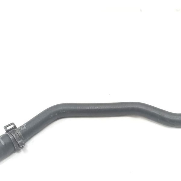 Mangueira Tubo De Água Vw Tiguan 2012 5n0122109